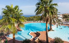 Sun Club El Dorado - All Inclusive